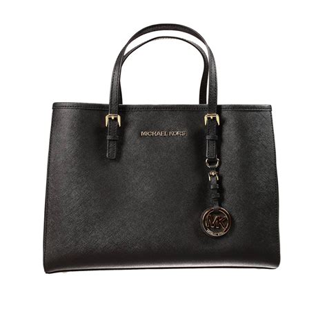 michael kors purse kohls|Michael Kors purse for women.